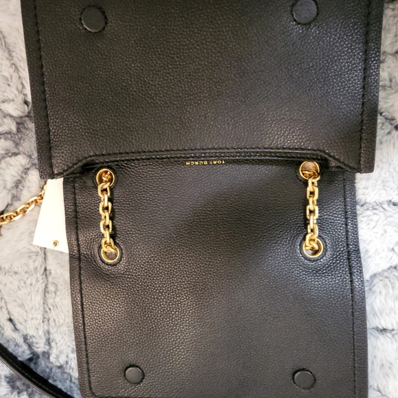 Tory Burch Bags Tory Burch Carson Crossbody Poshmark